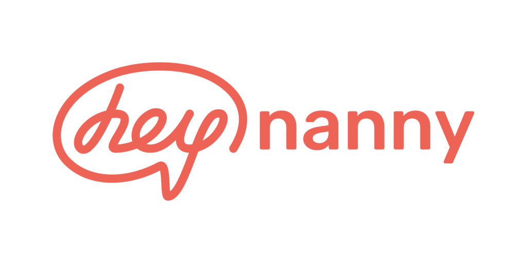 Heynannyly