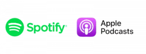 Podcast_Logos_bealice